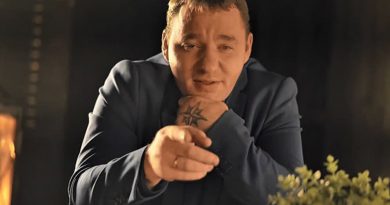Сергей Завьялов - Игла