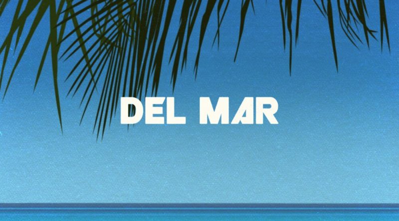 Zivert - DEL MAR