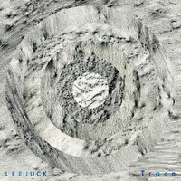 Lee Juck - Dandelion, Dandelion