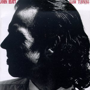 John Hiatt - Drive South