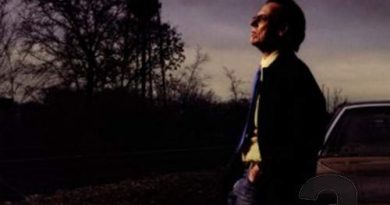 John Hiatt - Old Days