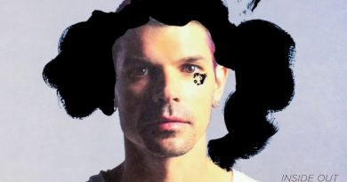 Grouplove - Places