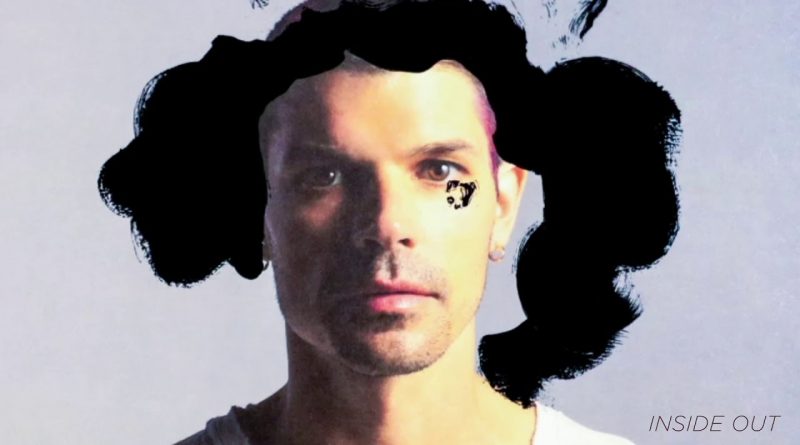 Grouplove - Places