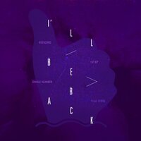 Beenzino - I'll Be Back