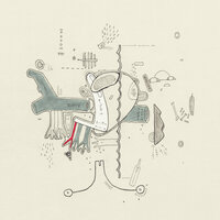 Manchester Orchestra - My Backwards Walk
