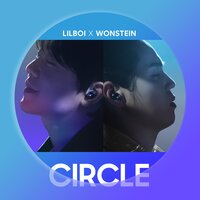 lIlBOI, Wonstein - Circle