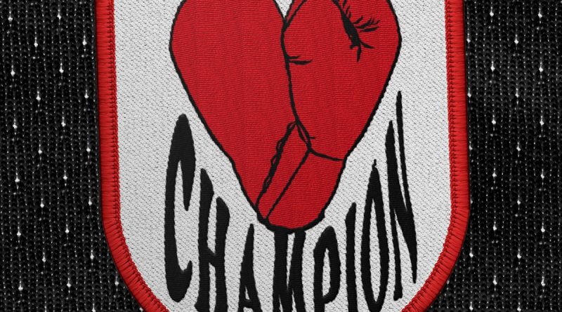 Bishop Briggs, Grouplove - CHAMPION