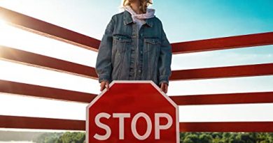MANNIE - Stop