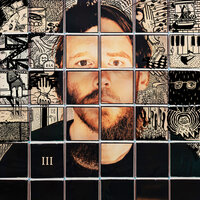Bad Books, Manchester Orchestra, Kevin Devine - Left Your Body
