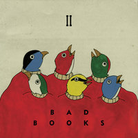 Bad Books, Manchester Orchestra, Kevin Devine - 42