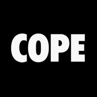 Manchester Orchestra - Every Stone