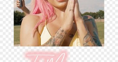 Tay Money - GRLS WKND