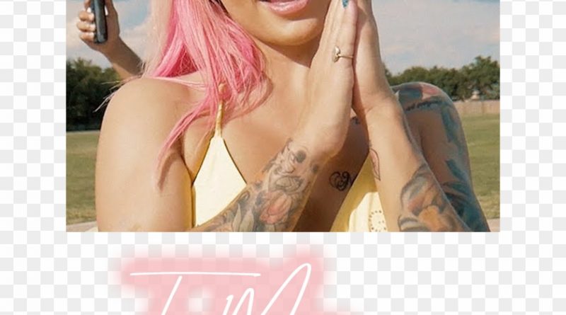 Tay Money - GRLS WKND