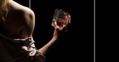 Marian Hill - Whisky