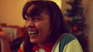 Princess Nokia - Happy Place