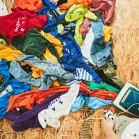 ZENE THE ZILLA, Beenzino - Fashion Hoarder