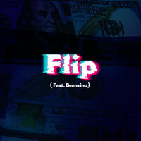 Peniel, Beenzino - Flip