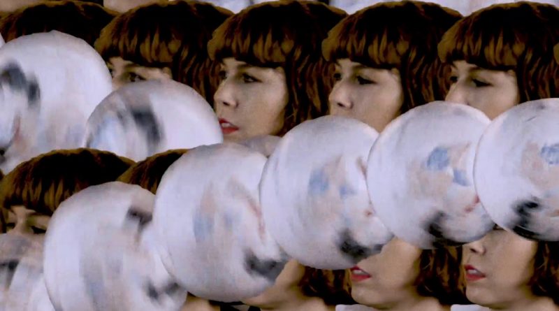 Grouplove - Burial