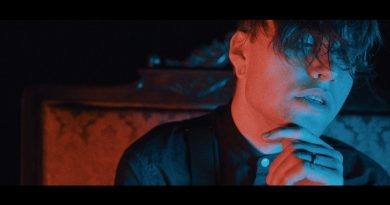 Imminence - Up