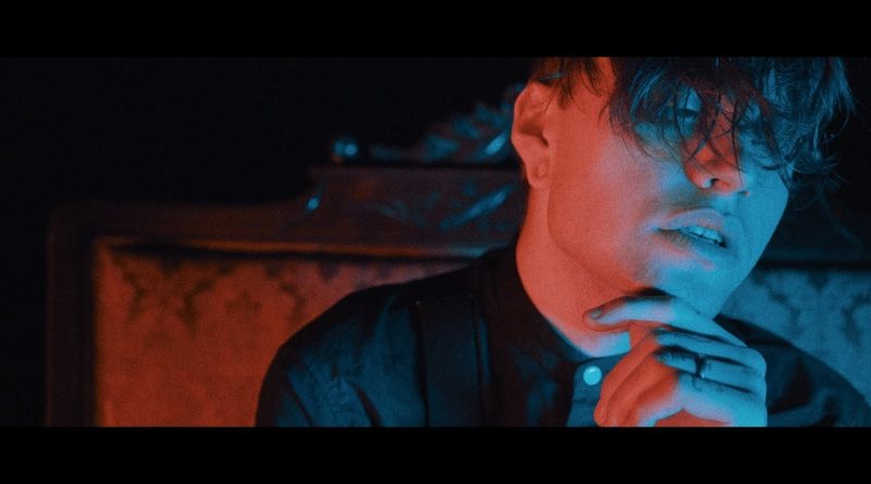 Imminence - Up