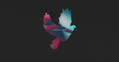 Imminence - Cold as Stone