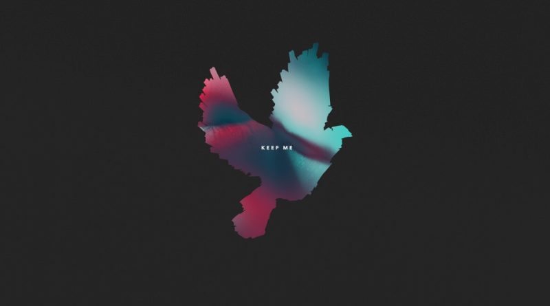 Imminence - Keep Me