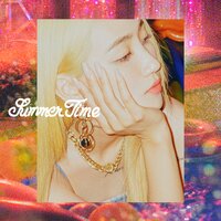 HA:TFELT, KEEM HYOEUN - Summertime