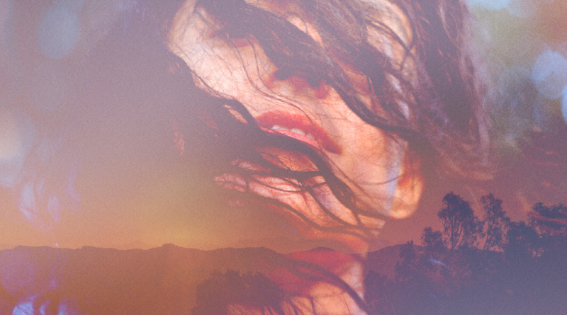 Rhye - Helpless