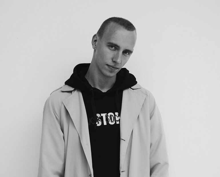 Hensy - Больше не приснишься