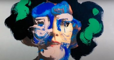 Grouplove - Promises