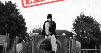 Jess Benko - Expired