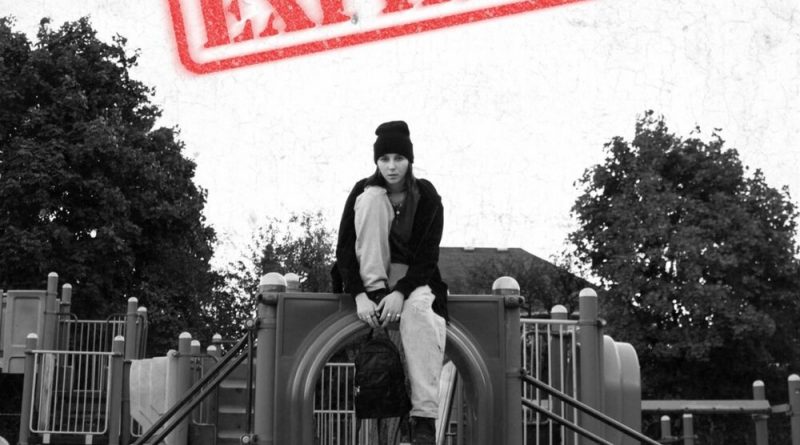 Jess Benko - Expired