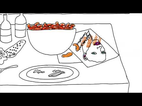 Grouplove - News to Me