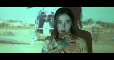 Grouplove - Beans on Pizza