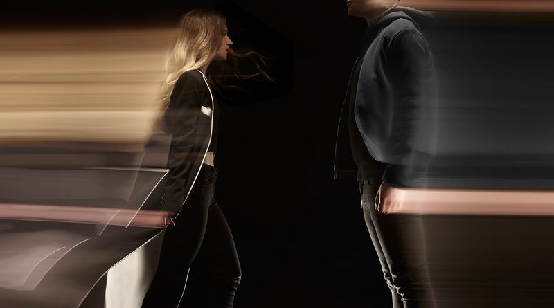 Marian Hill, Steve Davit - Mistaken