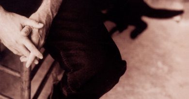 John Hiatt - What Do We Do Now