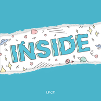 Lucy - Stove