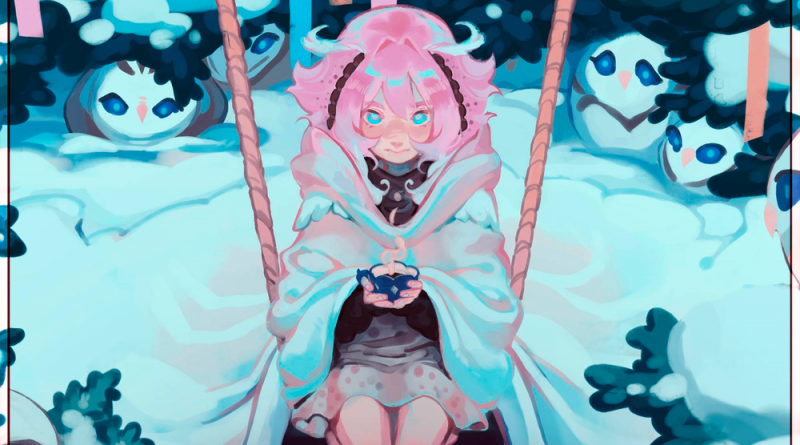 Sati Akura - Fukurou