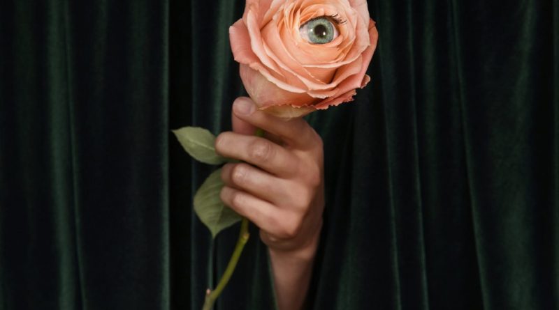 Marian Hill, Steve Davit - All Night Long