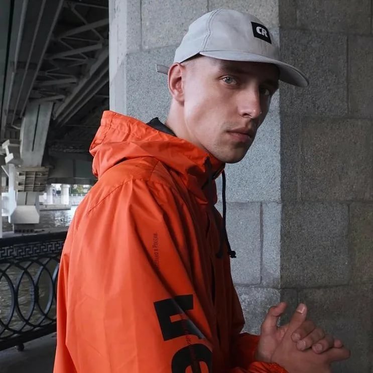 HENSY - Люди любят дураков
