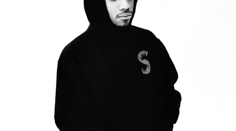Octavian, Swift - 54321