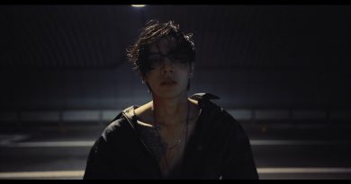DPR IAN - Nerves