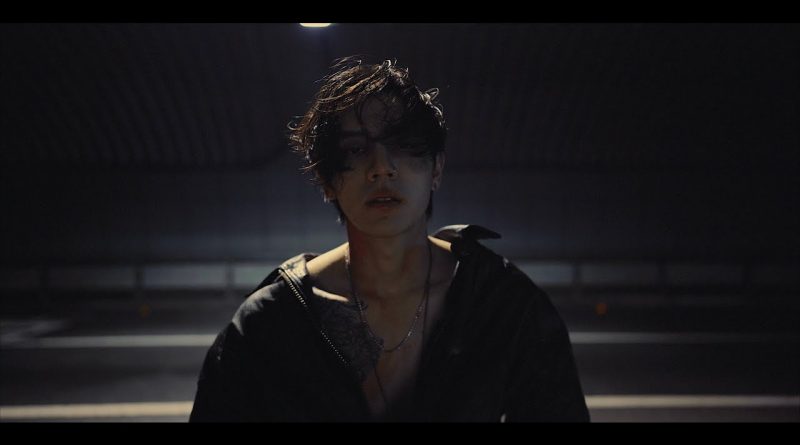 DPR IAN - Nerves