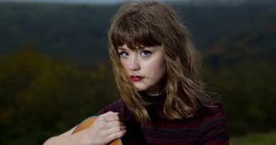 Maisie Peters - Milhouse