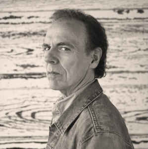 John Hiatt - Distance