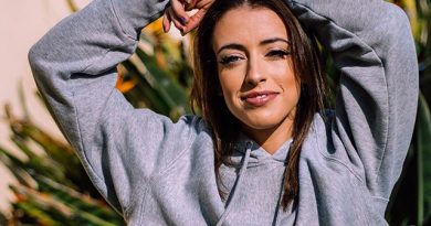 Anna Clendening - Boys Like You