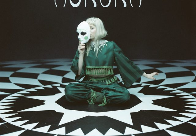 AURORA