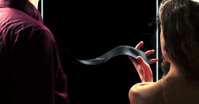 Marian Hill - Breathe Into Me