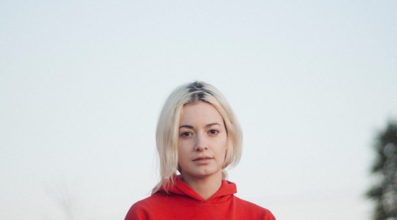 Men I Trust - Show Me How