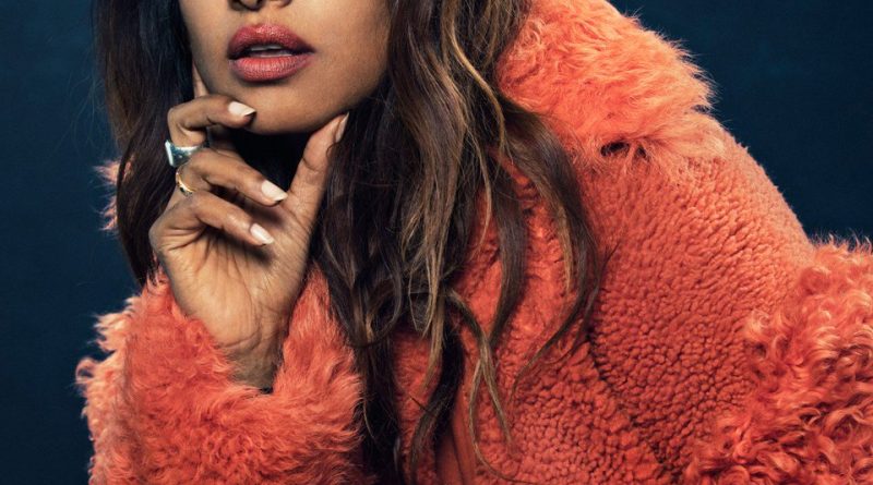M.I.A. - Survivor